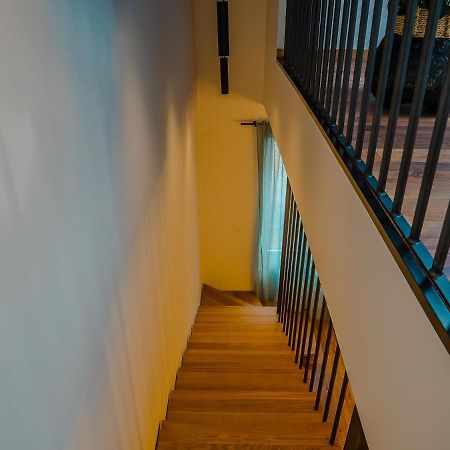 Apartmani Dora & Luka Rijeka Zewnętrze zdjęcie